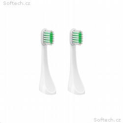 TrueLife SonicBrush Travel T100 Heads Standard