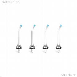 TrueLife AquaFloss Compact C300 Dental Plaque Jet