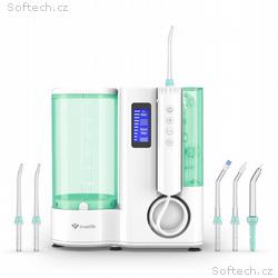 TrueLife AquaFloss Station O300 Ozone