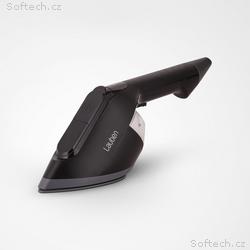 Lauben Handheld Steam Iron 1950BC - cestovní napař