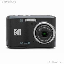 Kodak Friendly Zoom FZ45 Black