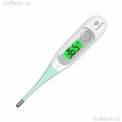 TrueLife Care T3 - kontaktní teploměr