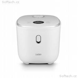 Lauben Low Sugar Rice Cooker 3000WT - rýžovar