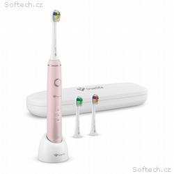 TrueLife SonicBrush Compact Pink