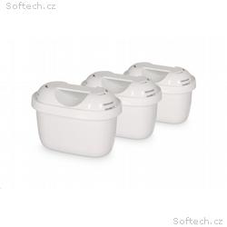 Lauben Water Filters 32GW - filtrační patrona