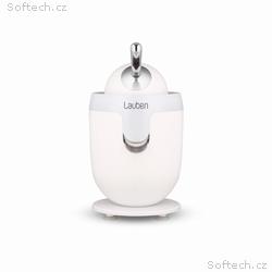 Lauben Electric Citrus Juicer 110WT - odšťavňovač