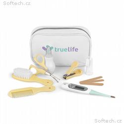 TrueLife BabyKit - Startovací sady pro miminka