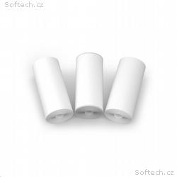 LAMAX InstaKid1 Thermal paper 3pcs