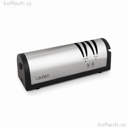 Lauben Knife Sharpener 4700SB - ostřič nožů a nůže