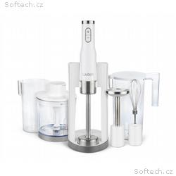 Lauben Stick Blender 800WT - tyčový mixér