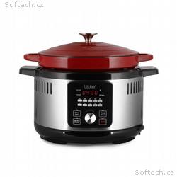 Lauben OvenSafe® Multicooker 6000RS