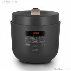 Lauben Electric Pressure Cooker 5000AT