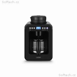 Lauben Grind&Drip Coffee Maker 600BB