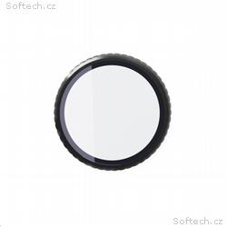 LAMAX C11 GPS 4K CPL filtr