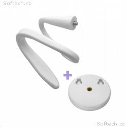 TrueLife NannyCam H32 Holder