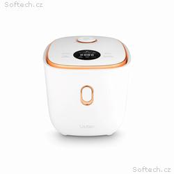 Lauben Multifunction Rice Cooker 1200WR Rose Gold 
