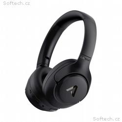 LAMAX NoiseComfort2 ANC náhlavní sluchátka s funkc