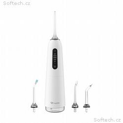 Truelife AquaFloss Compact C200 - ústní sprcha