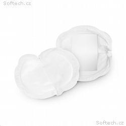 TrueLife Nutrio Breast Pads Classic 100 pack