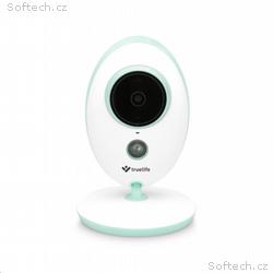 TrueLife NannyCam V24 Pro Baby Unit