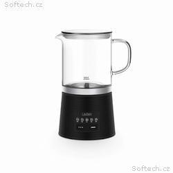 Lauben Milk Frother 600BG - napěňovač mléka