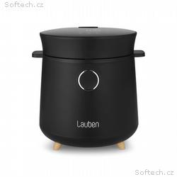 Lauben Multifunction Rice Cooker 1500BW - rýžovar