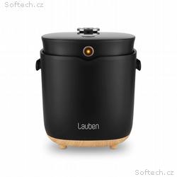 Lauben Multifunction Rice Cooker 2000BW - rýžovar