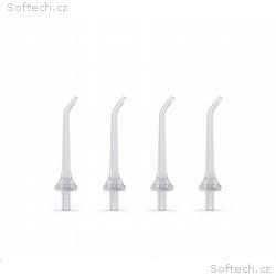 TrueLife AquaFloss L-series jets Standard 4 pack