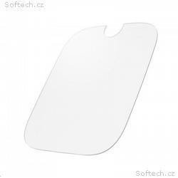 LAMAX WatchY4 Play Screen Protector