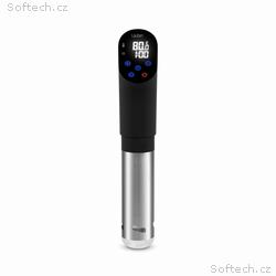 Lauben Smart Sous Vide 1200SB