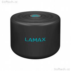LAMAX Sphere2 Bluetooth reproduktor, USB-C