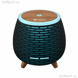 TrueLife AIR Diffuser D4 - Aroma difuzér