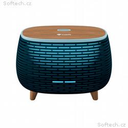 TrueLife AIR Diffuser D6 Smart - Aroma difuzér
