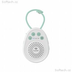 TrueLife BabyTone S3 - usínáček