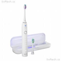 TrueLife SonicBrush Clean70 UV