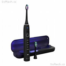 TrueLife SonicBrush Clean70 UV Black