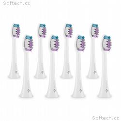 TrueLife SonicBrush Clean-series heads Sensitive w