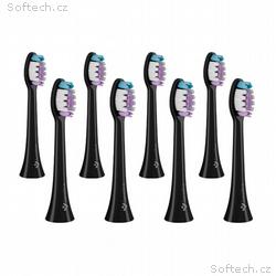 TrueLife SonicBrush Clean-series heads Sensitive b