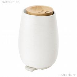 TrueLife AIR Diffuser D8 - Aroma difuzér