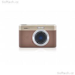 KODAK C1 Pixpro Brown
