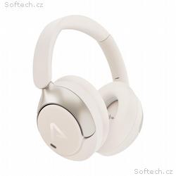 LAMAX HighComfort2 ANC White