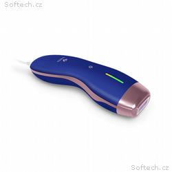 TrueLife Belle IPL EB3