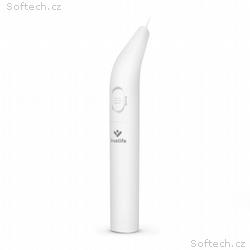 TrueLife InterdentBrush I3