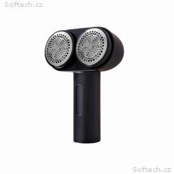 Lauben Lint Remover Dual 4AT