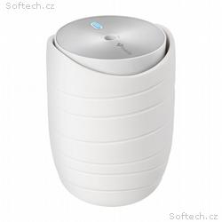 TrueLife AIR Diffuser WL5