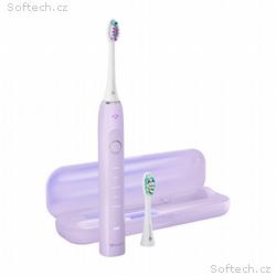 TrueLife SonicBrush Clean70 UV Lavender