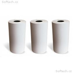 AGFAPHOTO ATP3WH Thermal Paper - thermo papír