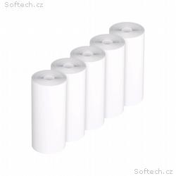 LAMAX InstaKid Sticker Thermal Paper (5ks)