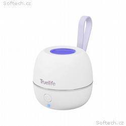 Truelife Pacifier UV Sterilizer S3 - sterilizátor 