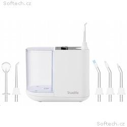 TrueLife AquaFloss Station S800 UV